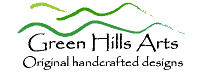 Green Hills Arts [home link]